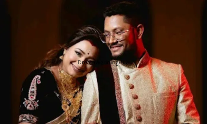 PHOTO STATION PHOTOGRAPHY